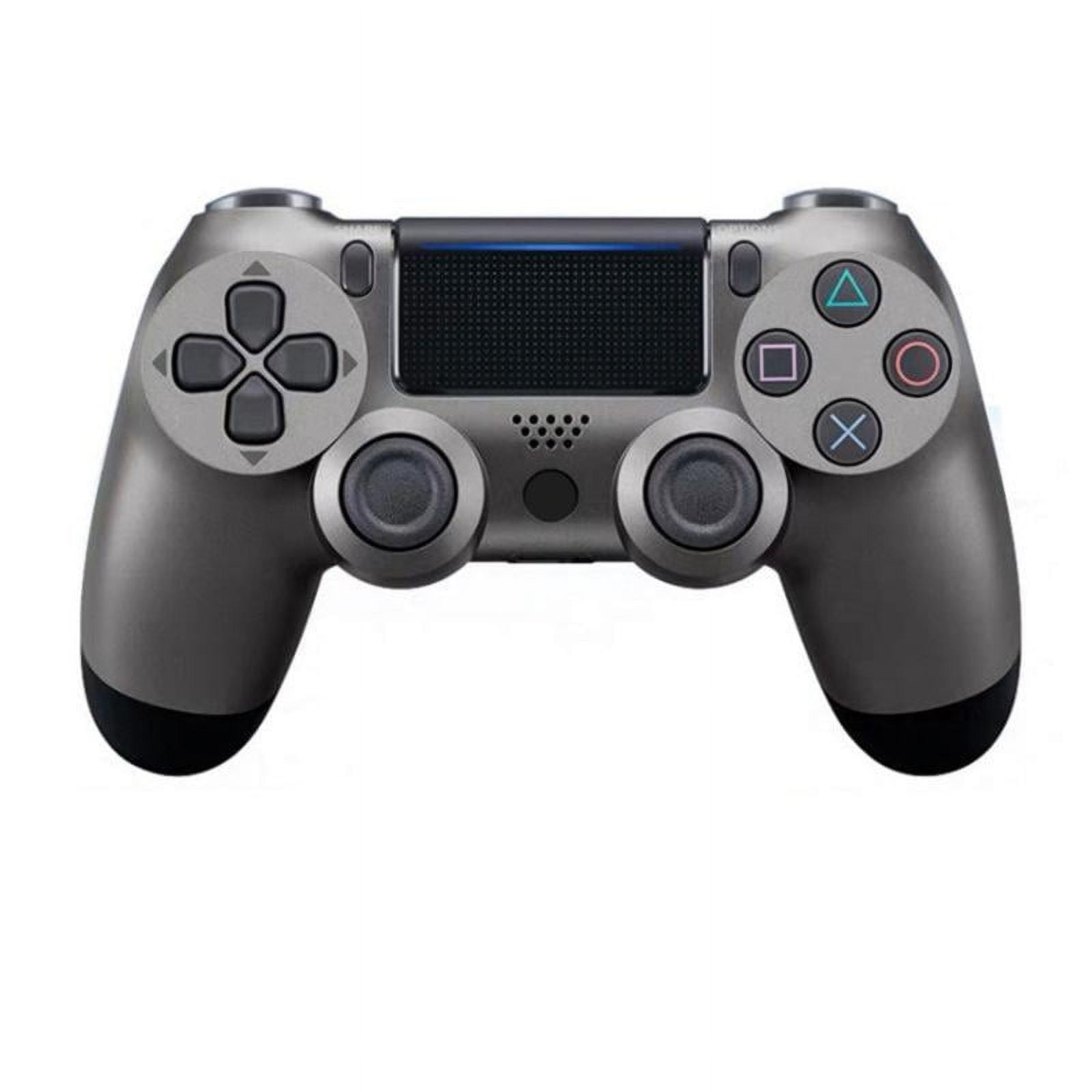 PS4 Controller Remote Wireless Controller Compatible with Playstation 4