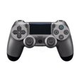 PS4 Controller Remote Wireless Controller Compatible with Playstation 4