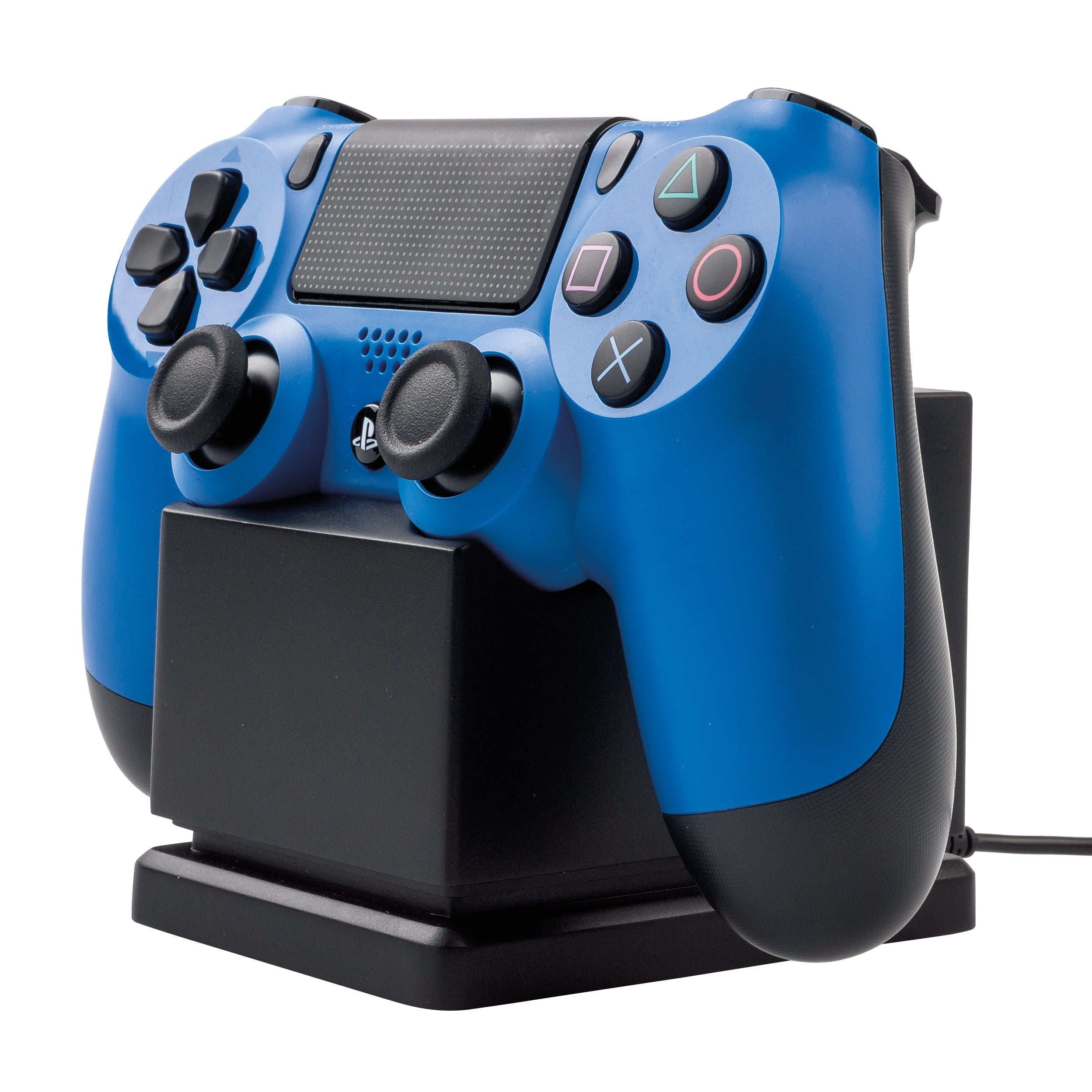Walmart ps4 stand discount
