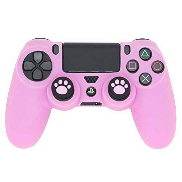 Generic playstation 4 controller deals