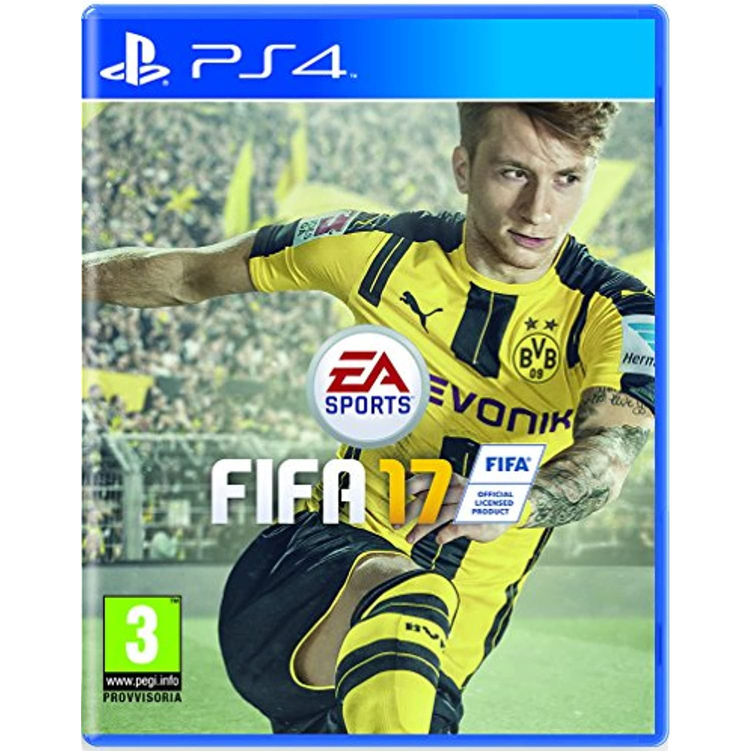 PS4-FIFA-17-PAL-EU-NO-
