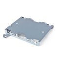 thumbnail image 1 of PS4 Hard Disk Drive HDD Mounting Bracket Stand Kit Replacement for Sony Playstation 4 PS4 Console System with Screws [Playstation 4], 1 of 4