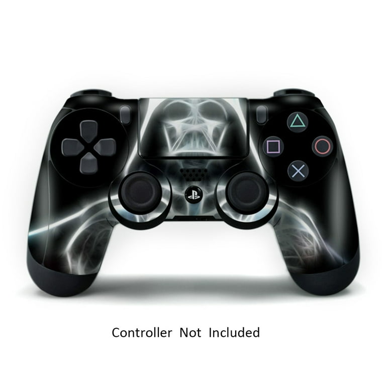 Star wars ps4 controller uk sale