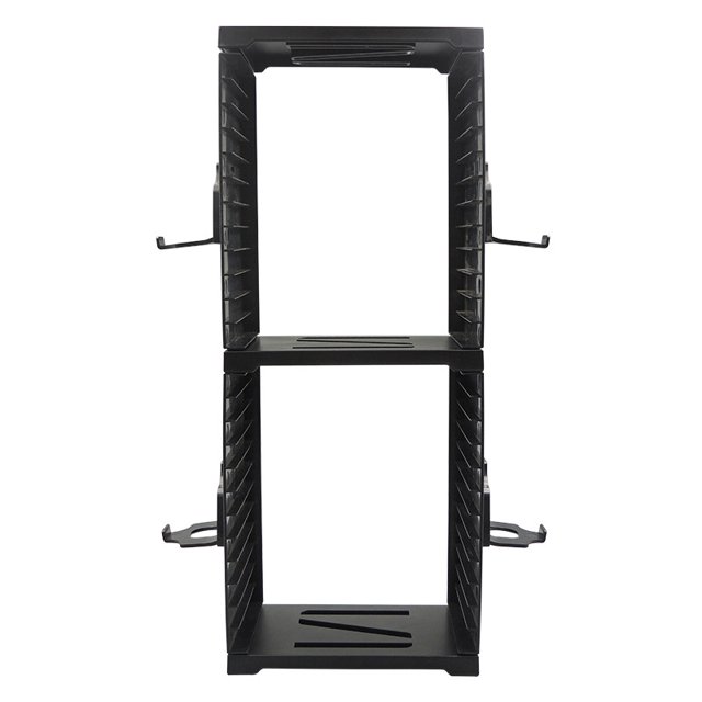 PS4 PS5 GamePad stand XBOX multifunctional storage disc rack Switch