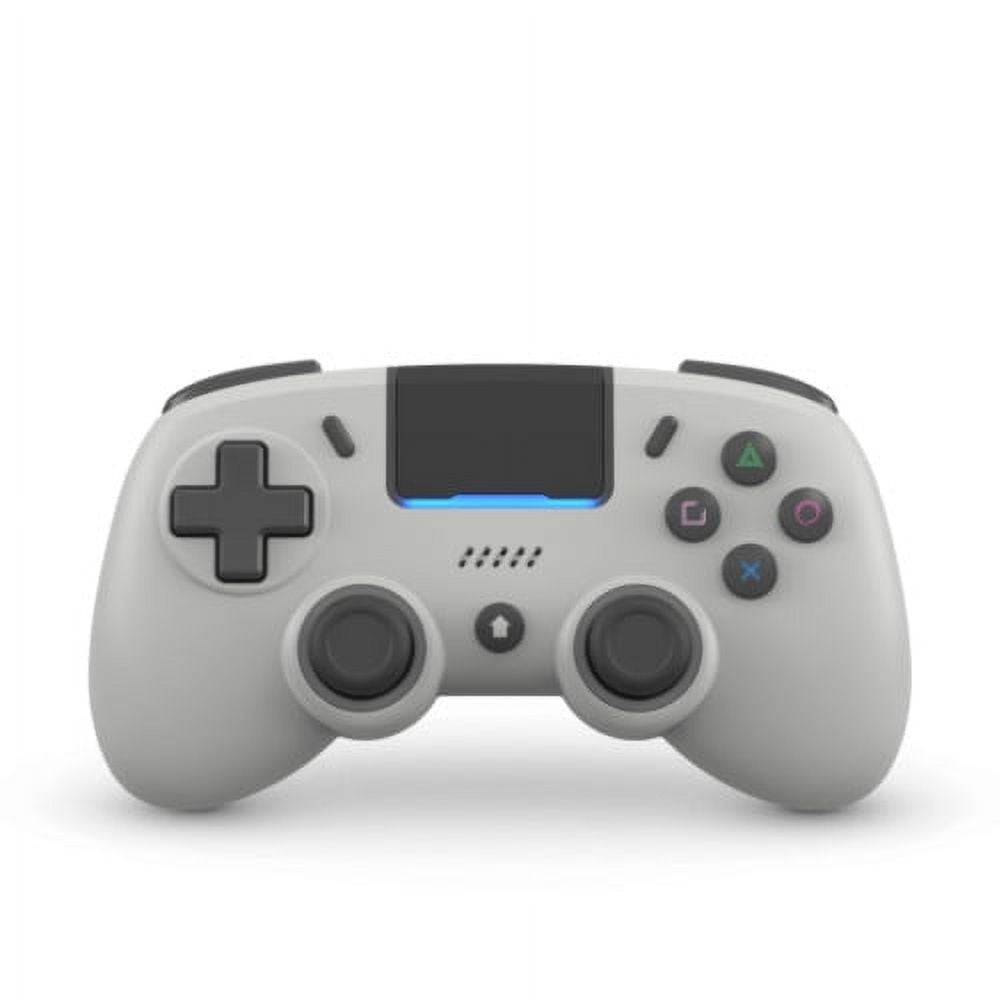 PS4 - RETRO FIGHTERS MANTIS GRAY Catalog