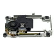 thumbnail image 1 of PS4 Replacement KES 490A Laser & Mechanism - PS4 KEM 490A Laser Repair Part, 1 of 4
