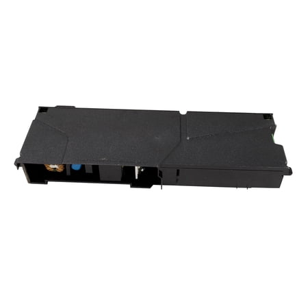PS4 Replacement Power Supply Adapter ADP-240AR - PS4 Replacement Power Supply **5 PIN**