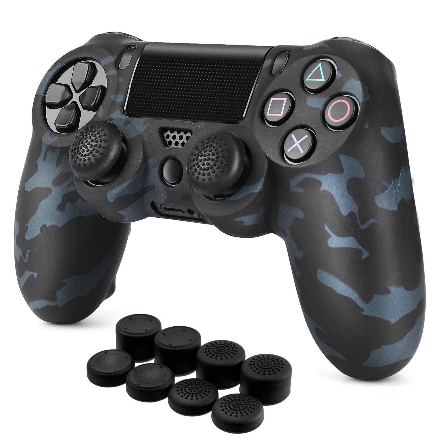 Ps4 dualshock 4 controller skin online