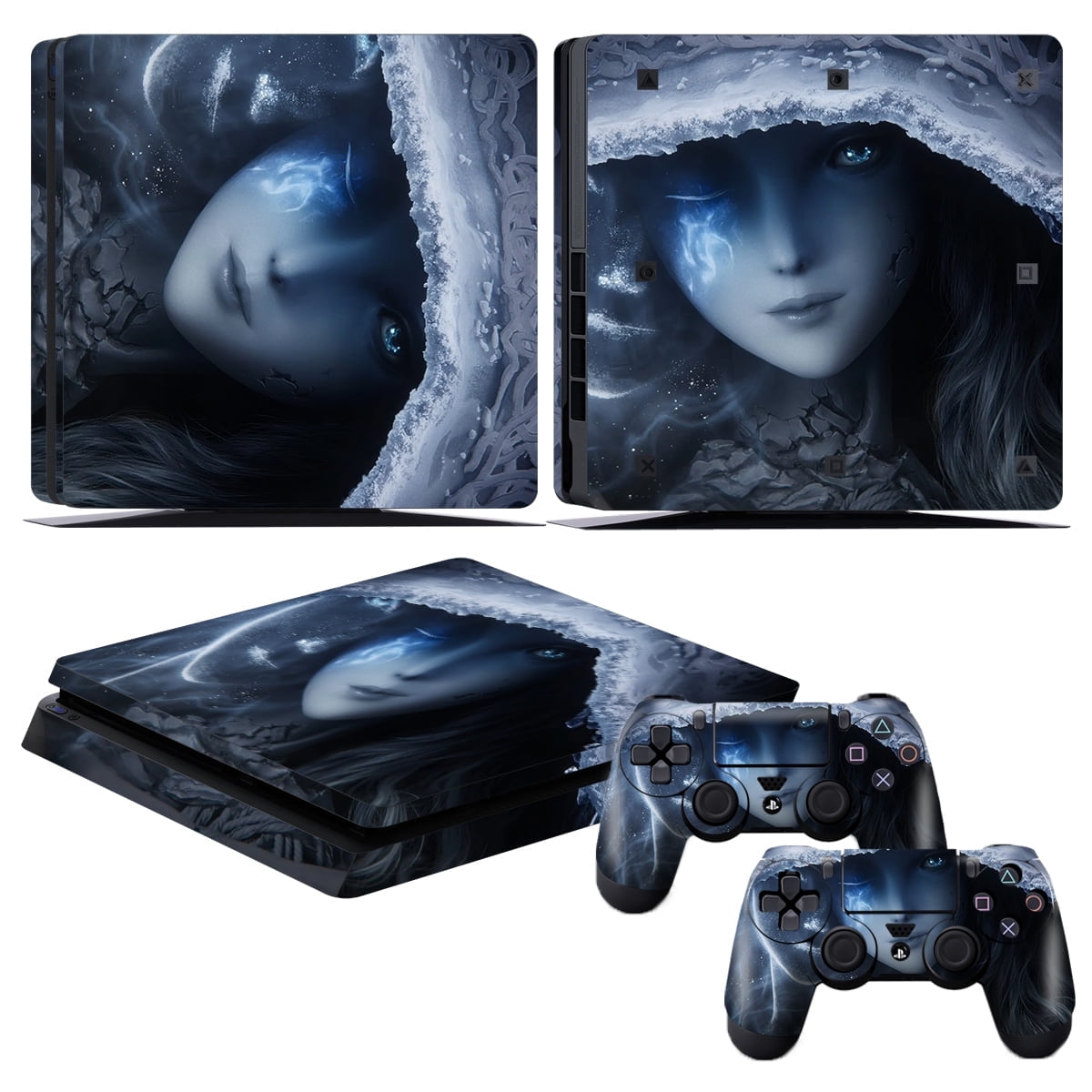 PlayStation4 - 【新品】ELDEN RING PS4 Amazon.com: Elden Ring Nightreign (PS4) : Video Games