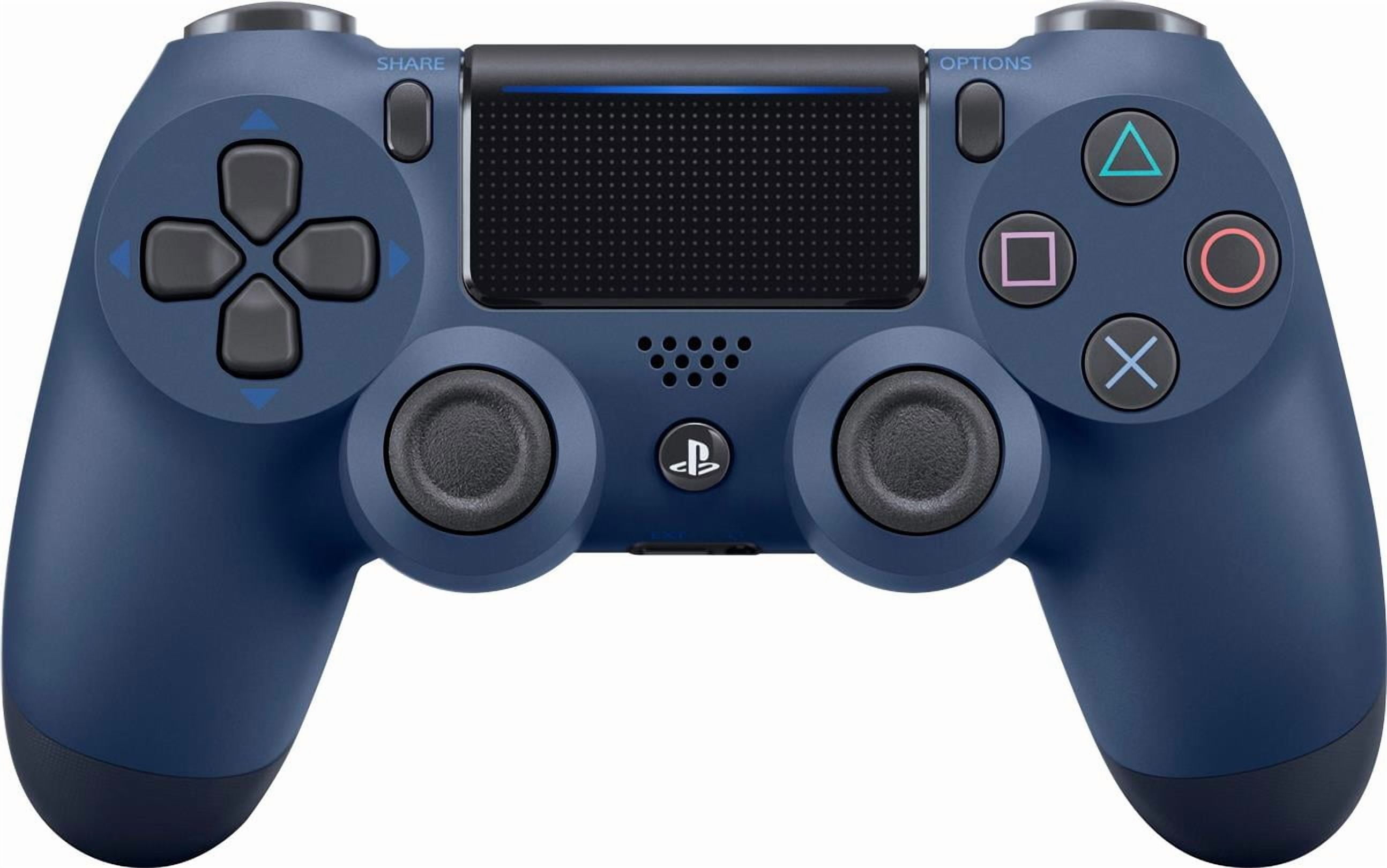 その他 DUALSHOCK 4 PS4-Sony-Playstation-Dualshock