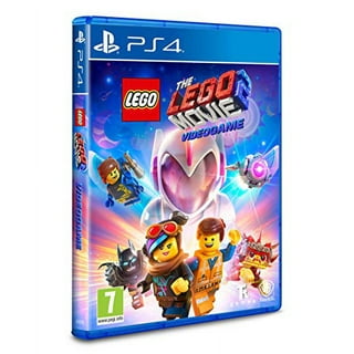 Watch the lego movie 2 online free sale