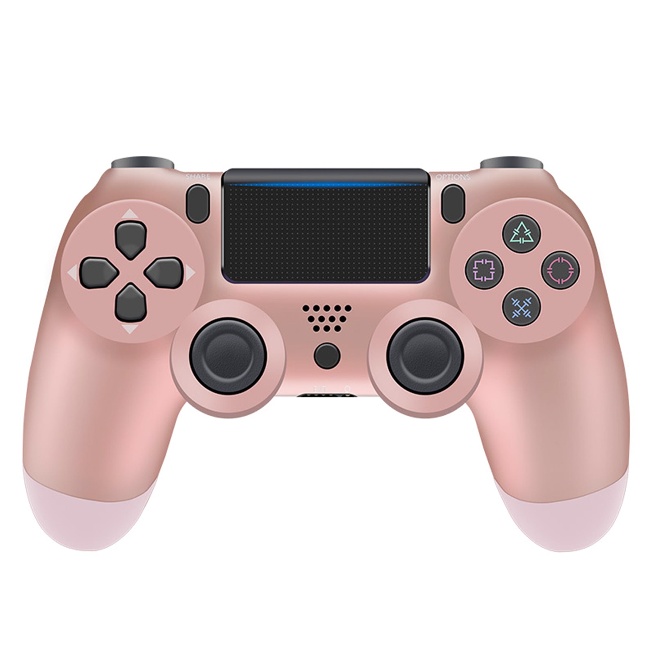 PS4 Wireless Controller for Playstàtion 4 /Slim/Pro/PC,PS4 controller
