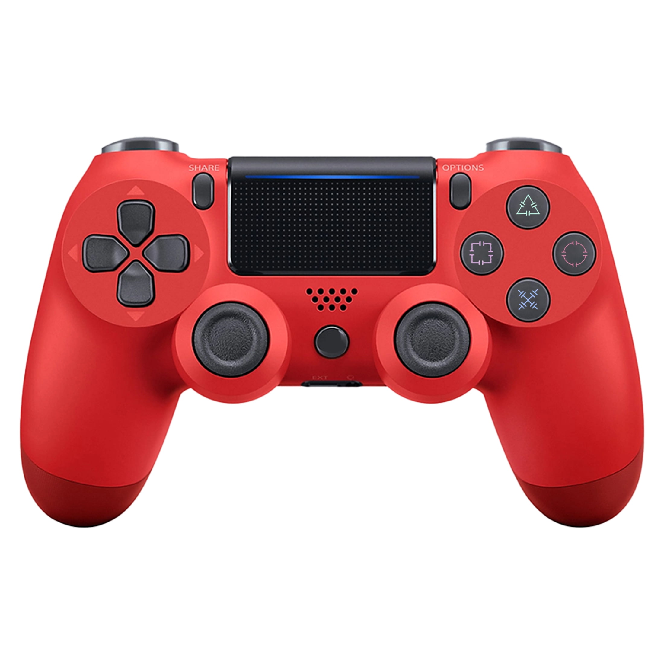 PS4 Wireless Controller for Playsttion 4 /Slim/Pro/PC