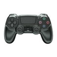 PS4 Wireless Game Controller Bluetooth Gamepad Joystick Games NonSlip