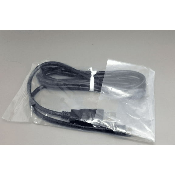 PS4 wireless handle charging cable data cable USB cable USB Compatibility