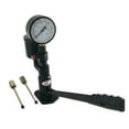 thumbnail image 1 of PS400AI Professional Tools Diesel Fuel Injector Nozzle Engine Tester, 1 of 2