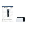 thumbnail image 1 of PS5 Charging Station for Dualsense, 1 of 6