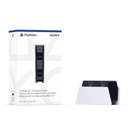 Best Sellers for PS5 Controllers and Charging Stations