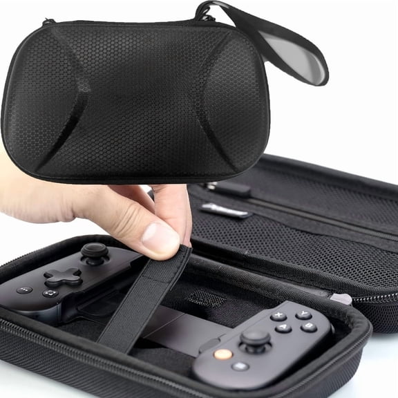 PS5 Console Dust Cover PS5 Dust Protector Custom Designed for Playstation 5