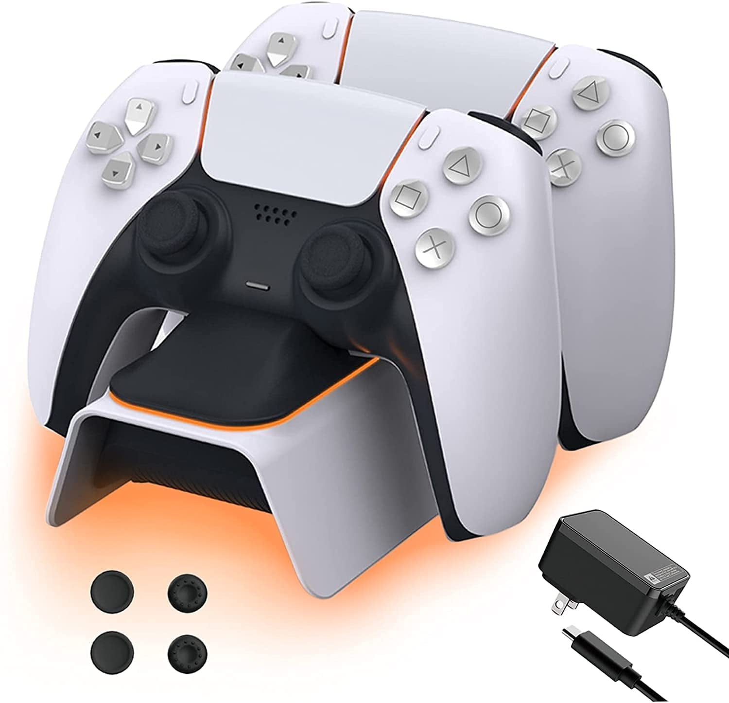 Ps5 charger cheap