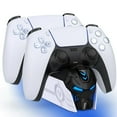 thumbnail image 1 of PS5 Controller Charger, 1 of 4