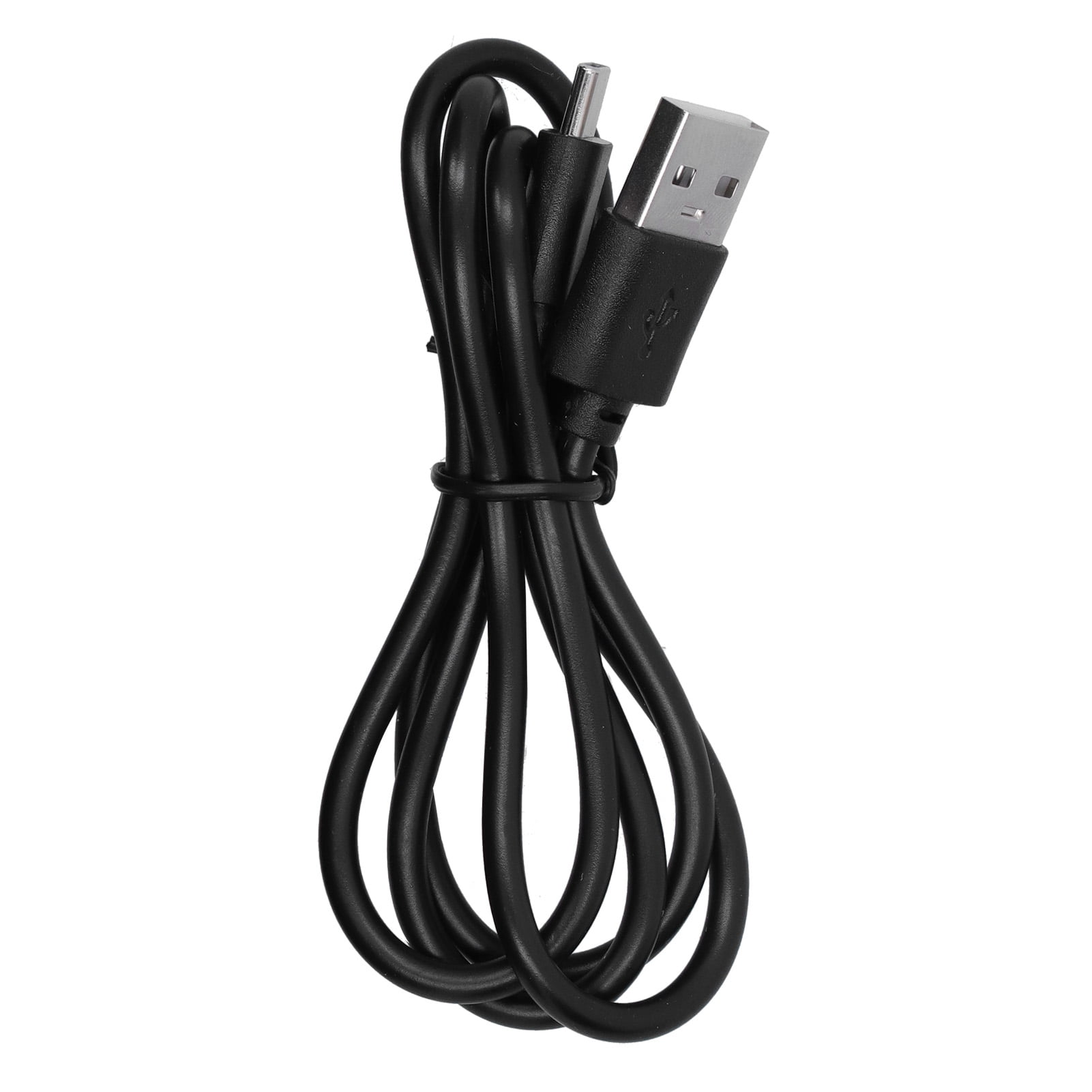 PS5 Controller ,Dual Controller Charging Docking Station Stand With