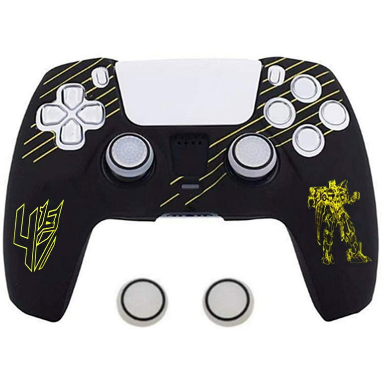 https://i5.walmartimages.com/seo/PS5-Controller-Skins-Anti-Slip-Silicone-Cover-Protector-Case-with-Thumb-Grip-Caps_a072f264-d07e-45b2-b801-c75b4c18f8c3.20da43e4792379a528ebac1daa2c1191.jpeg?odnHeight=768&odnWidth=768&odnBg=FFFFFF