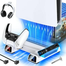 PlayStation Portal Remote Player para PS5 Console- Lacrado - Worldwide  Brasil - A loja de Produtos Nacionais e Importados