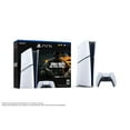 thumbnail image 1 of PlayStation 5 Digital Edition – Call of Duty: Black Ops 6, 1 of 6