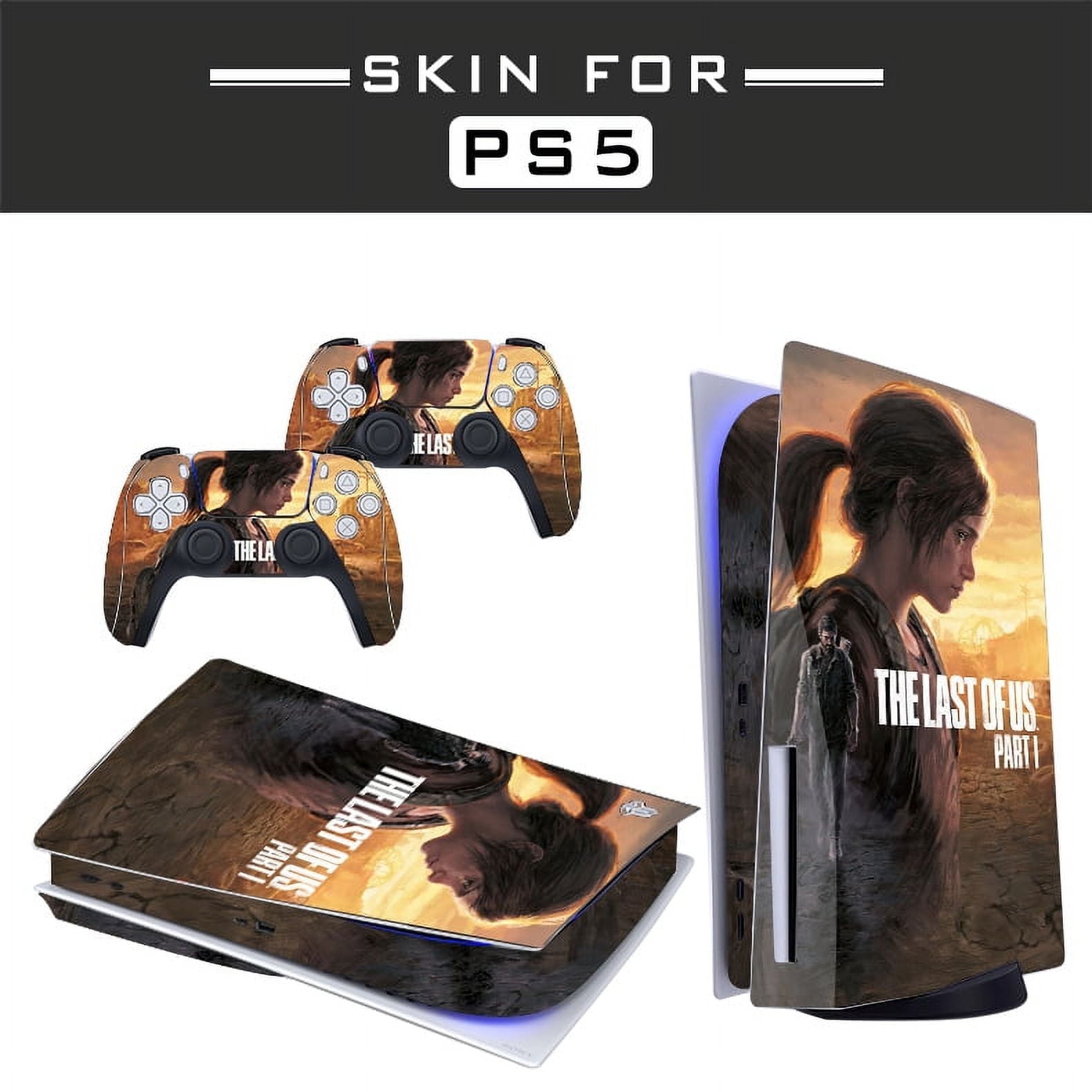 Chosen Soldier / Issa Limited Edition w/DVD | HLJ.com