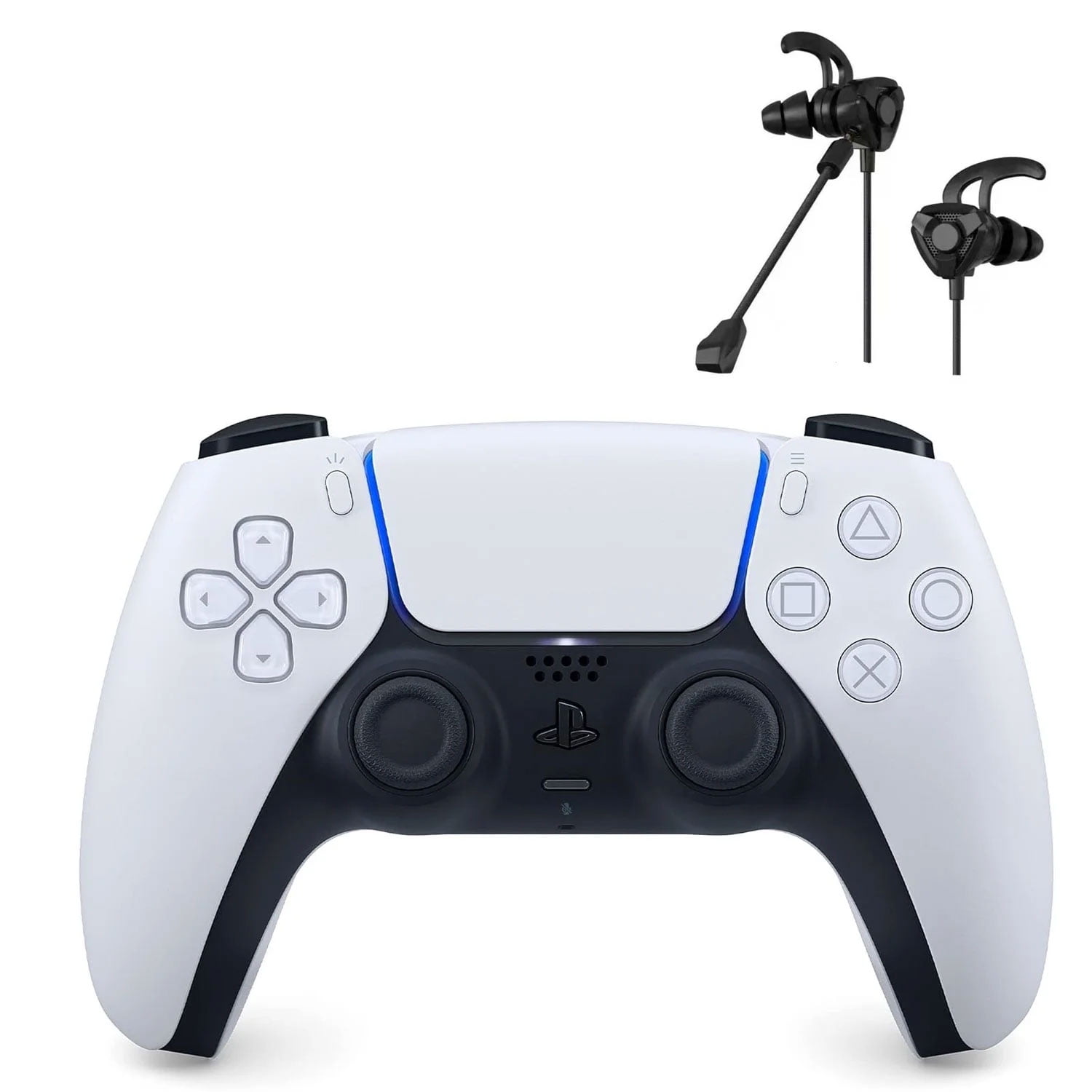 【オンライン限定商品】  Ps4 Vr Controller Nintendo Switch