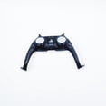 thumbnail image 1 of PS5 Elite Controller Decorative Trim - Electroplated Custom Accent Strip for PS5 DualSense, Shiny Chrome Gamepad Accessory for Personalized Gaming Setup, 1 of 19