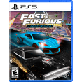 thumbnail image 1 of Fast & Furious Arcade Edition - PlayStation 5, 1 of 8