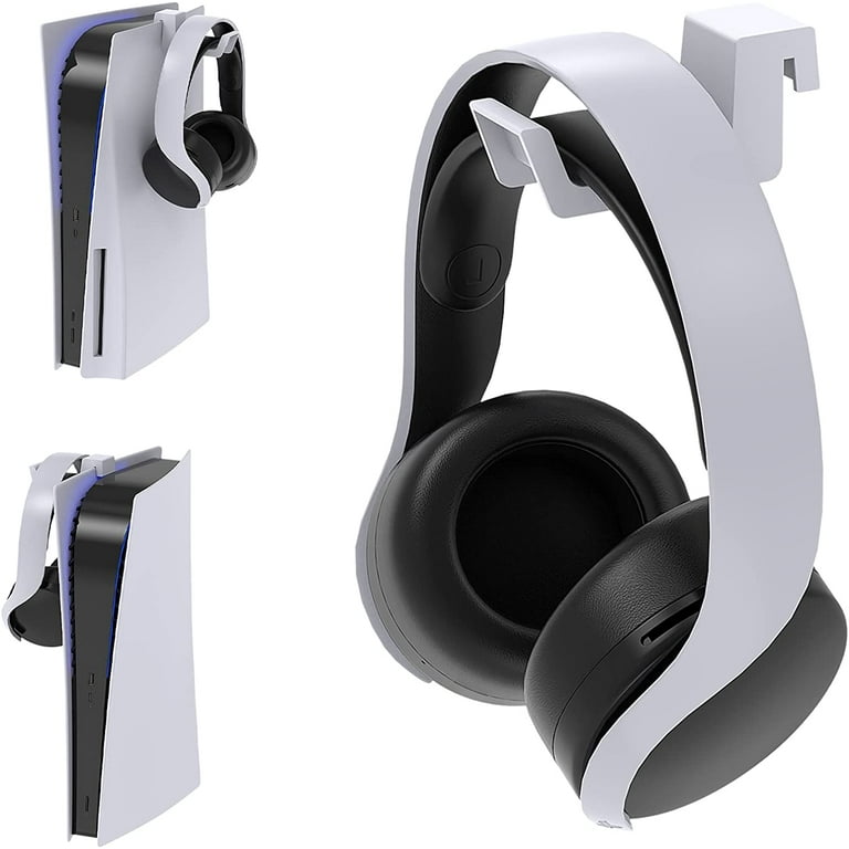 Ps5 compatible headsets new arrivals