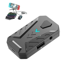 Steam Link - Walmart.com