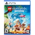 thumbnail image 1 of PS5 LEGO Horizon Adventures, 1 of 6