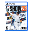 thumbnail image 1 of MLB The Show 26 - Playstation 5, 1 of 8