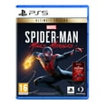 PS5 Marvel s SpiderMan Miles Morales Ultimate Edition