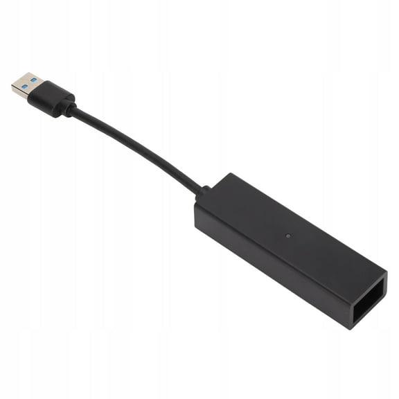 PS5 PS4 VR Camera Adapter