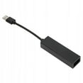 thumbnail image 1 of PS5 PS4 VR Camera Adapter, 1 of 8