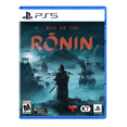 thumbnail image 1 of PS5 - RISE OF THE RONIN, 1 of 1