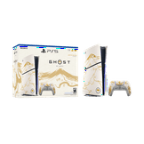 Metaphor: ReFantazio Launch Edition, PlayStation 5