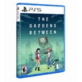 thumbnail image 1 of PS5 - The Gardens Between [Limited Run Games #93] - PlayStation 5, 1 of 1