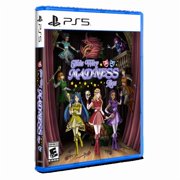 PS5 - This Way Madness Lies [Limited Run Games #82] - PlayStation 5