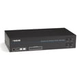 thumbnail image 1 of PS569A-R2 - POWER MANAGER REMOTE RACKMOUNT DUAL CIRCUIT 15A (16)NEMA 5-15R, 1 of 2