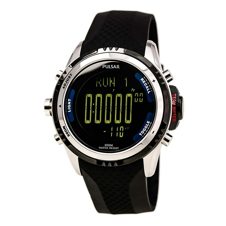 Pulsar ps7001 discount