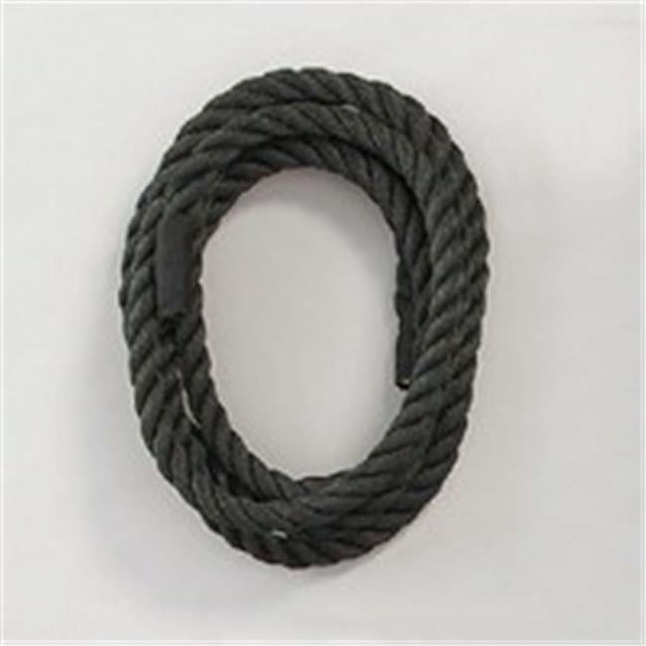 PS7828 Climbing Rope