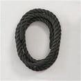 thumbnail image 1 of PS7828 Climbing Rope, 1 of 1