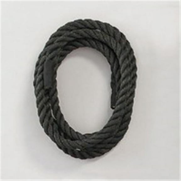 PS7828 Climbing Rope