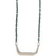 thumbnail image 1 of PS7946 Rigid Swing Seat, 1 of 1